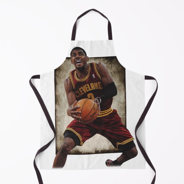 Item preview, kyrie irving photo lorie designed and sold by evorgman.