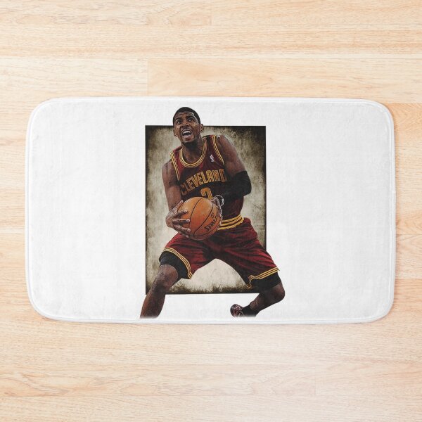 Item preview, kyrie irving photo lorie designed and sold by evorgman.