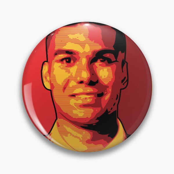 Item preview, Casemiro designed and sold by DFA.