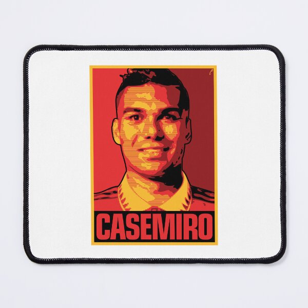 Item preview, Casemiro designed and sold by DFA.