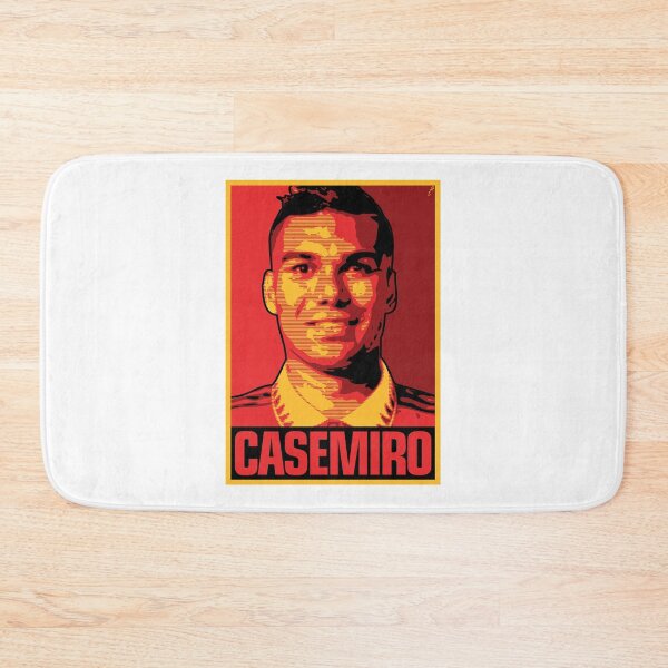 Item preview, Casemiro designed and sold by DFA.