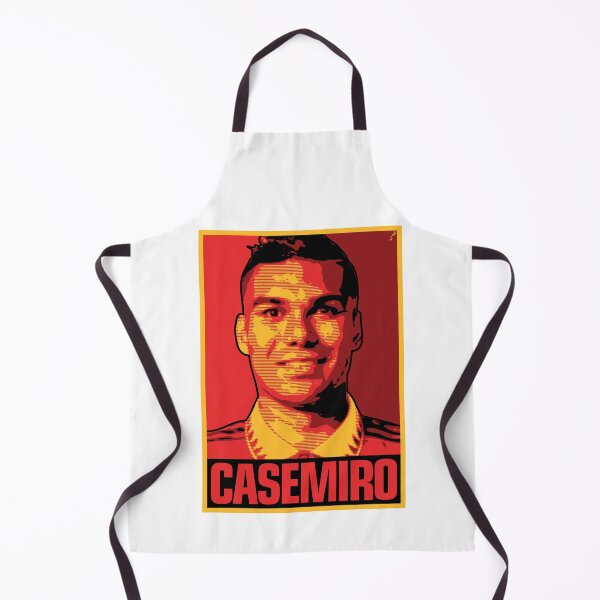 Item preview, Casemiro designed and sold by DFA.