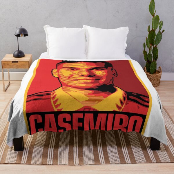 Item preview, Casemiro designed and sold by DFA.