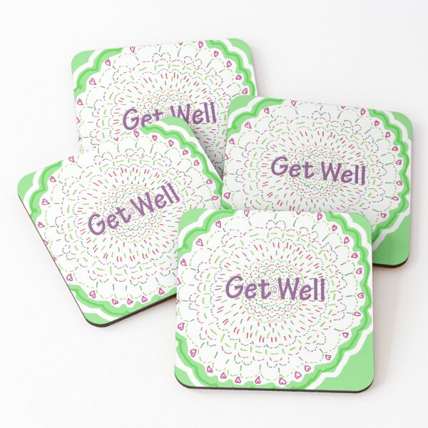 Item preview, Wishing Well Mandala designed and sold by KazM.