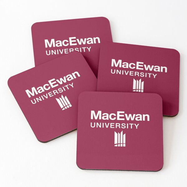 Item preview, MacEwan University New designed and sold by mariocules.