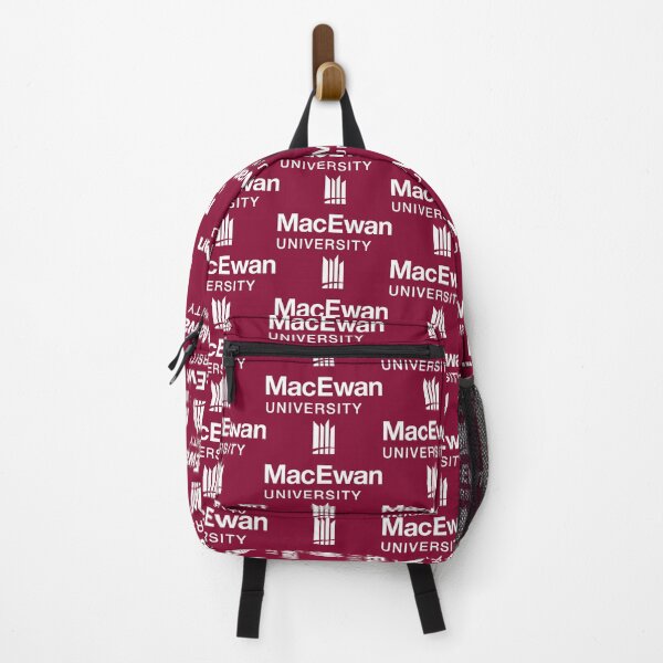 Item preview, MacEwan University New designed and sold by mariocules.