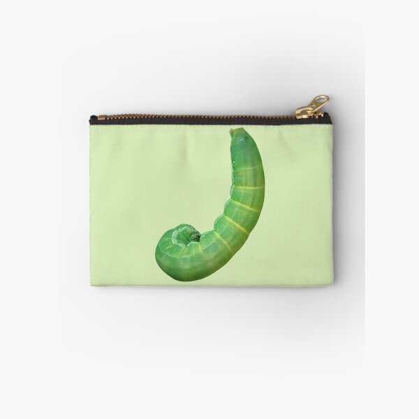 Item preview, Bizarre Caterpillar designed and sold by RainbowSpinkle.