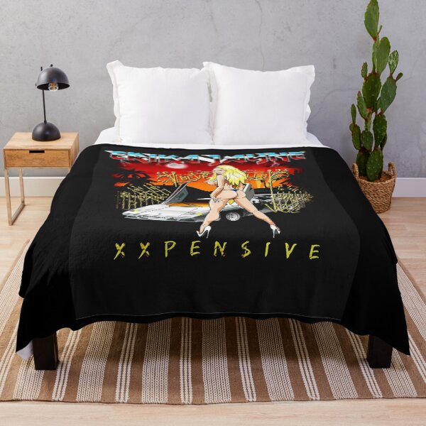 Item preview, erika jayne   the beauty singer Long Sleeve designed and sold by ALLENBIRMINGHAM.