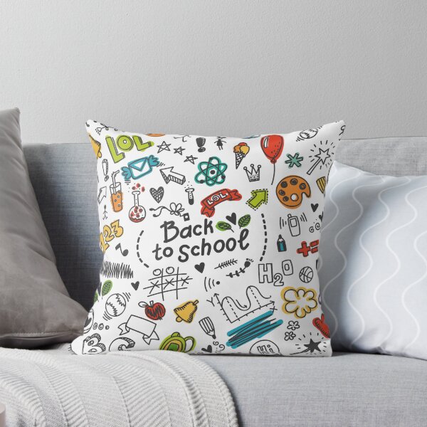 Item preview, Back to school! designed and sold by photokot.