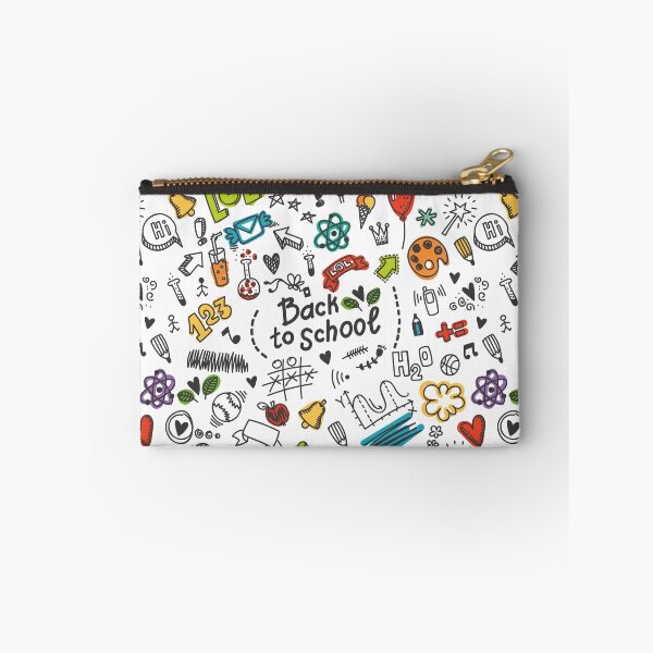 Item preview, Back to school! designed and sold by photokot.