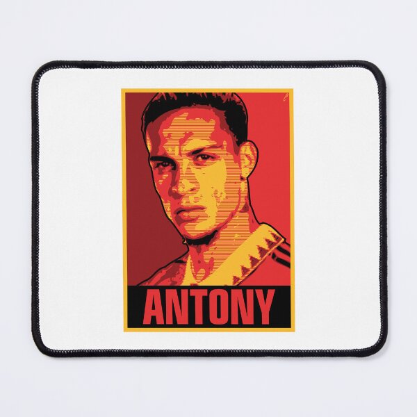 Item preview, Antony designed and sold by DFA.