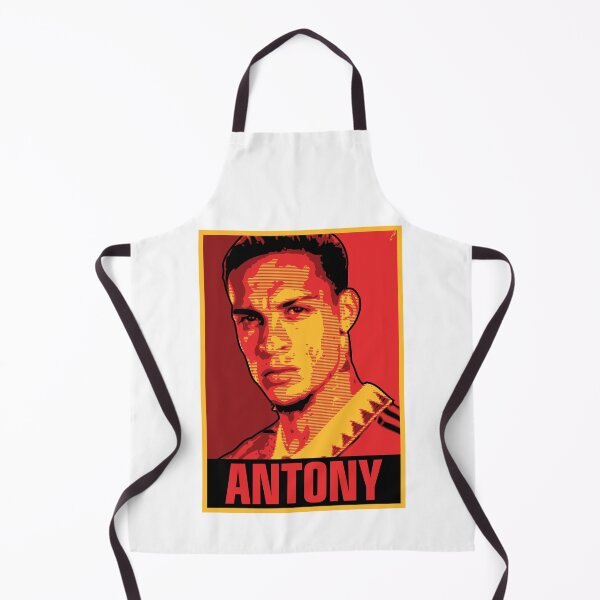 Item preview, Antony designed and sold by DFA.