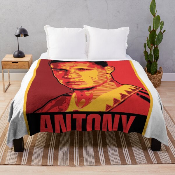 Item preview, Antony designed and sold by DFA.