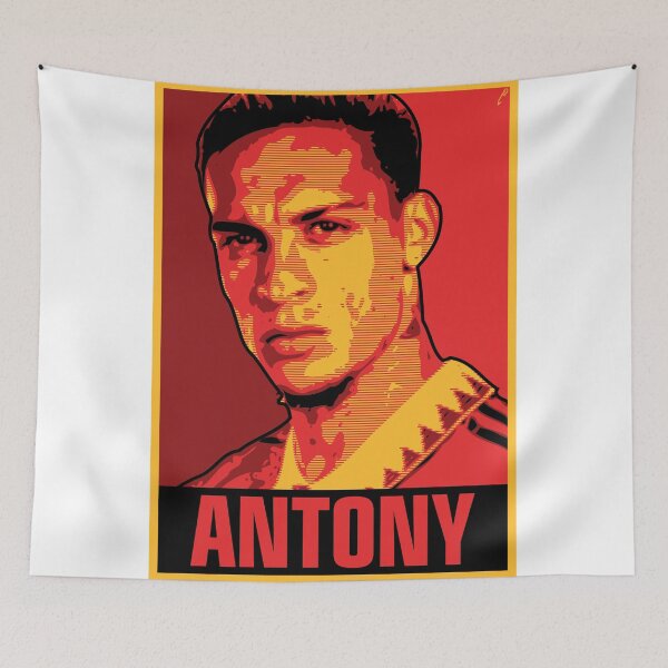Item preview, Antony designed and sold by DFA.