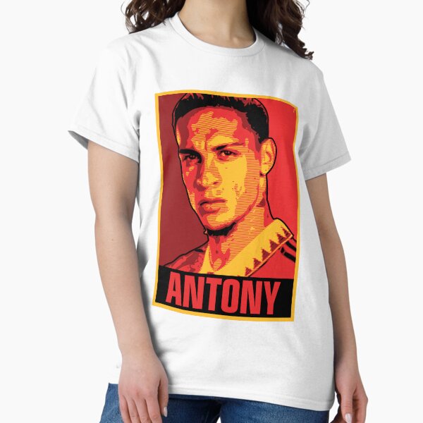 Item preview, Antony designed and sold by DFA.