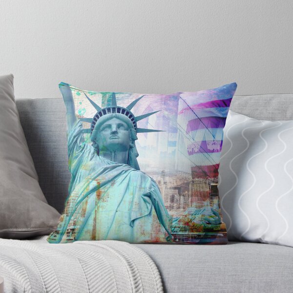 Item preview, New York designed and sold by Galerie40.
