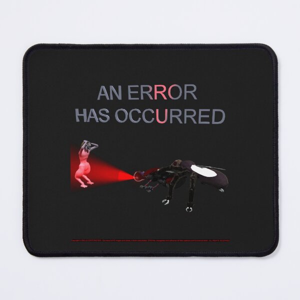 Item preview, 40. Known Bug designed and sold by ciullocorp.