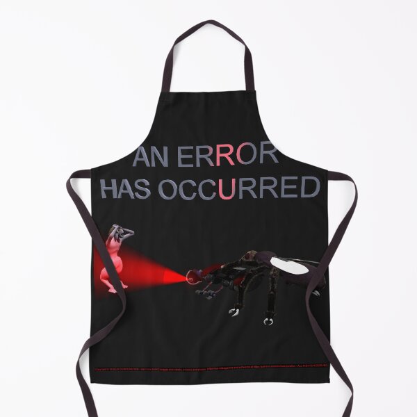 Item preview, 40. Known Bug designed and sold by ciullocorp.
