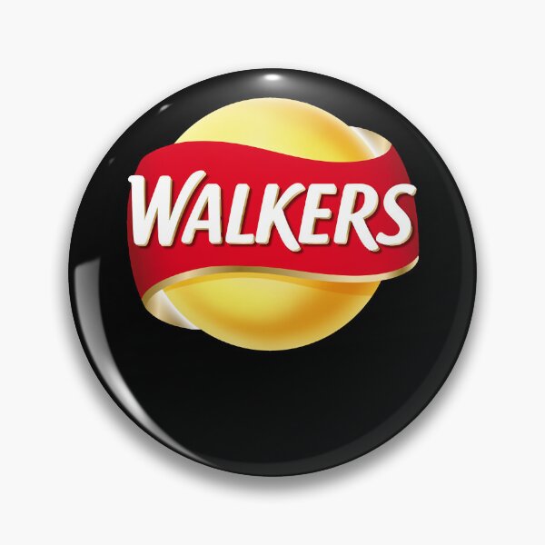 Item preview, Walkers For Fans designed and sold by LondaMattie.