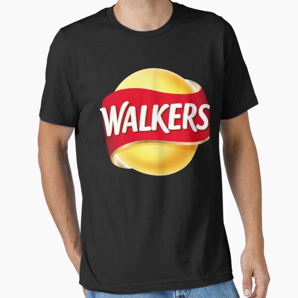 Item preview, Walkers For Fans designed and sold by LondaMattie.
