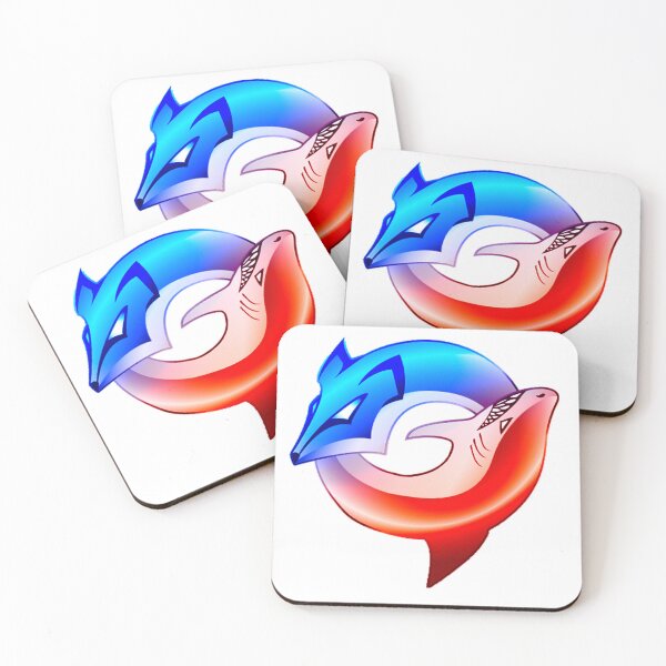 Item preview, Gamma Aimag designed and sold by coldfoxfusion.