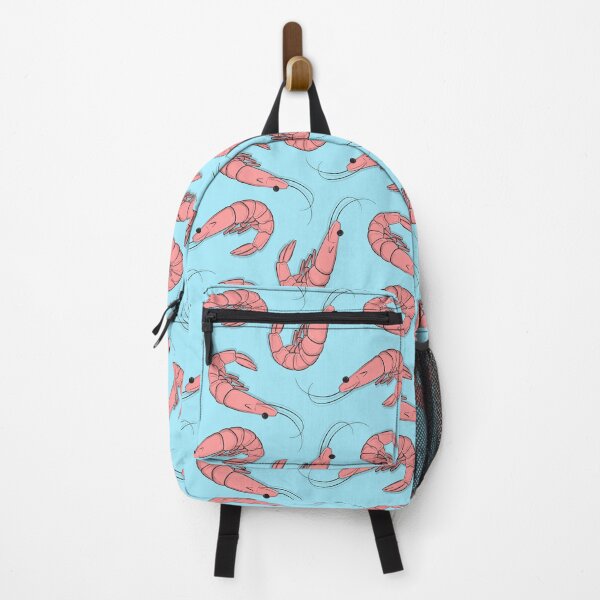 Item preview, Shrimps designed and sold by Milatoo.