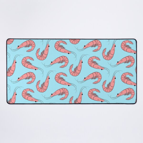 Item preview, Shrimps designed and sold by Milatoo.