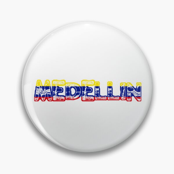 Item preview, Medellin Colombian Flag Colombian Girl Boy T Shirt designed and sold by Timcito.