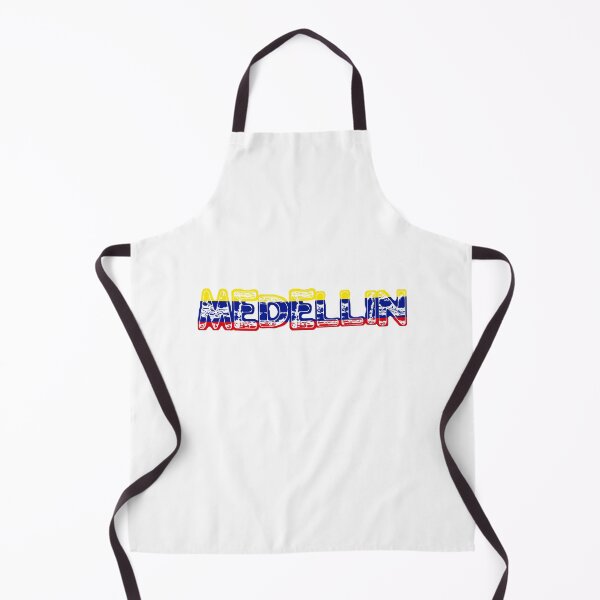 Item preview, Medellin Colombian Flag Colombian Girl Boy T Shirt designed and sold by Timcito.