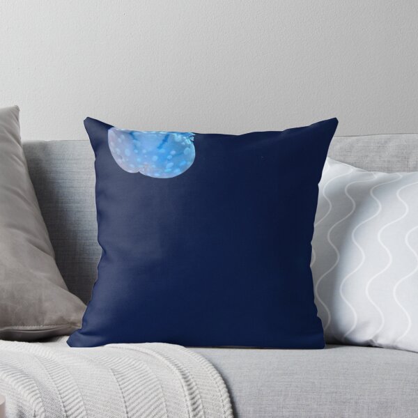 Item preview, aquarium designed and sold by kenndraahh.