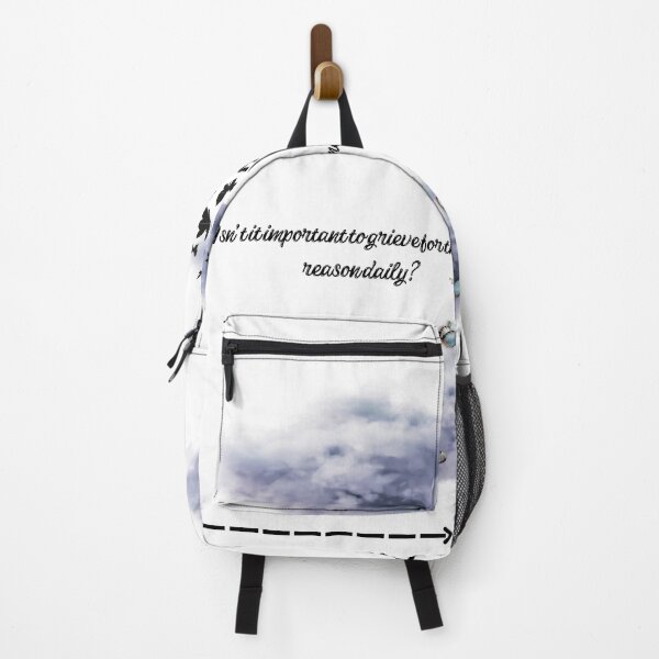 Item preview, Cloud,  Butterfly, airline ,  designed and sold by HOR03.
