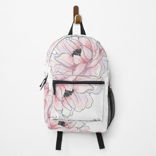 Item preview, Peony  designed and sold by Milatoo.