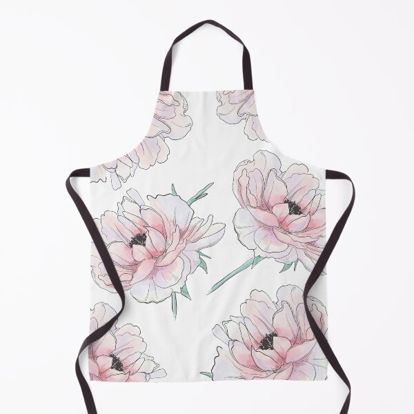Item preview, Peony designed and sold by Milatoo.