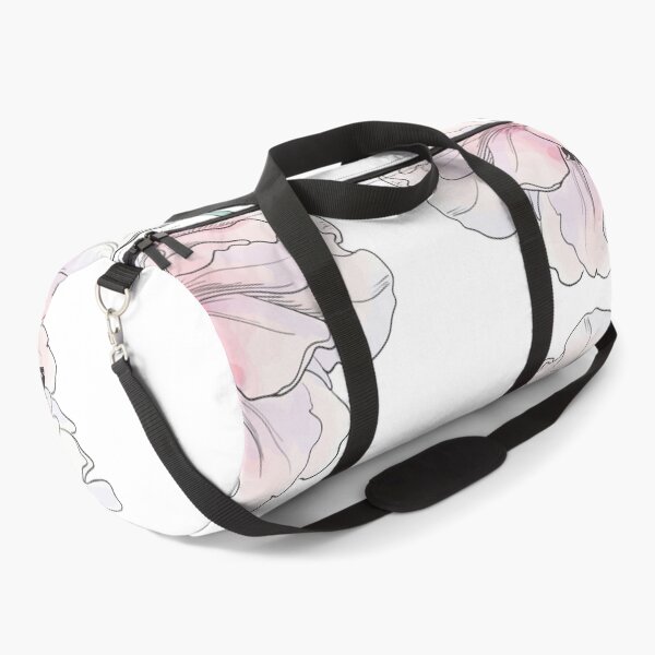 Item preview, Peony  designed and sold by Milatoo.