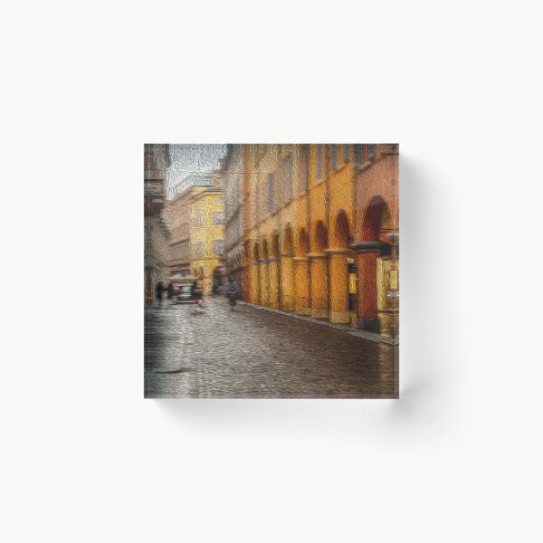 Item preview, Italy designed and sold by massimousai.