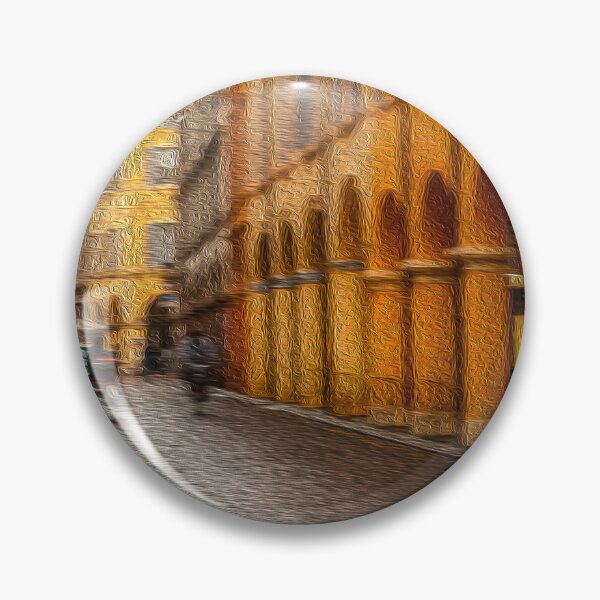 Item preview, Italy designed and sold by massimousai.