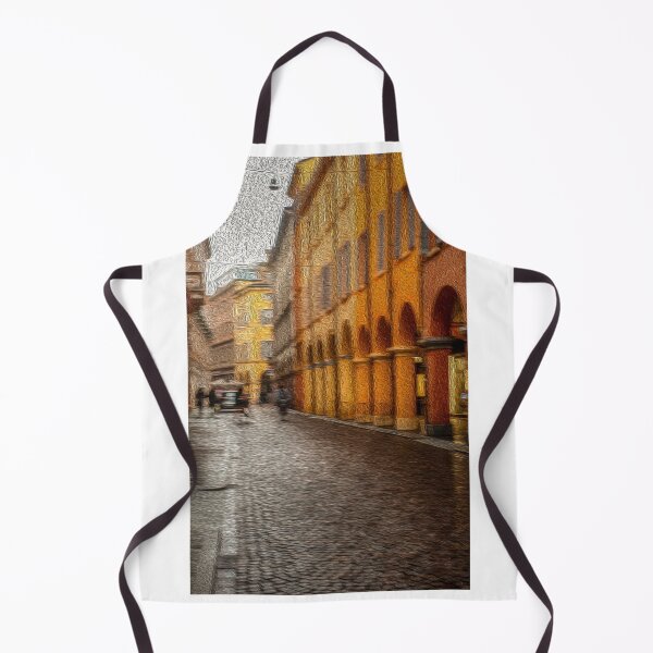 Item preview, Italy designed and sold by massimousai.