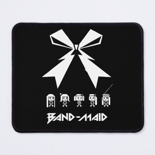 Item preview, new artwork japan band designed and sold by KinnickOlear.