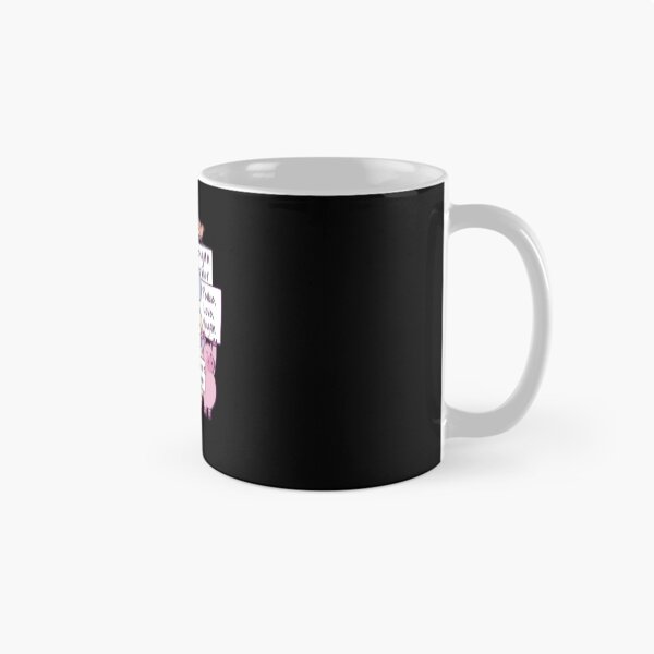 Item preview, Friends Instead Of Food, Call Of The Animals designed and sold by Shirtflyer.