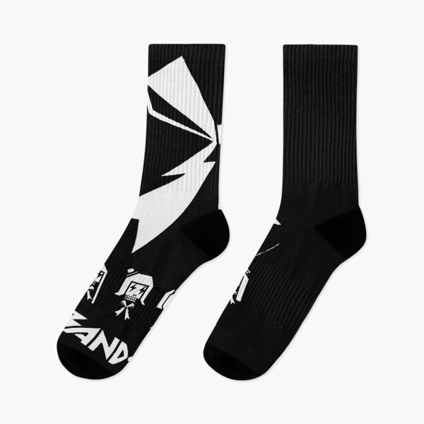 Item preview, new artwork japan band  designed and sold by KinnickOlear.