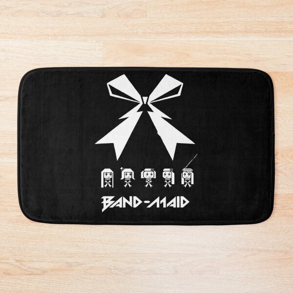Item preview, new artwork japan band  designed and sold by KinnickOlear.