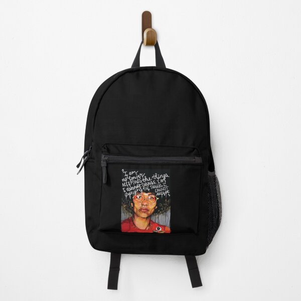 Item preview, Angela Davis Premium Gift Idea designed and sold by Jefflewis340.