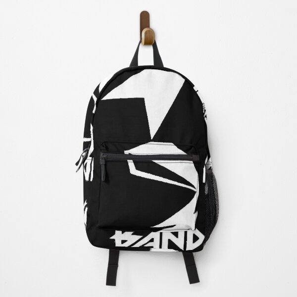 Item preview, new artwork japan band  designed and sold by KinnickOlear.