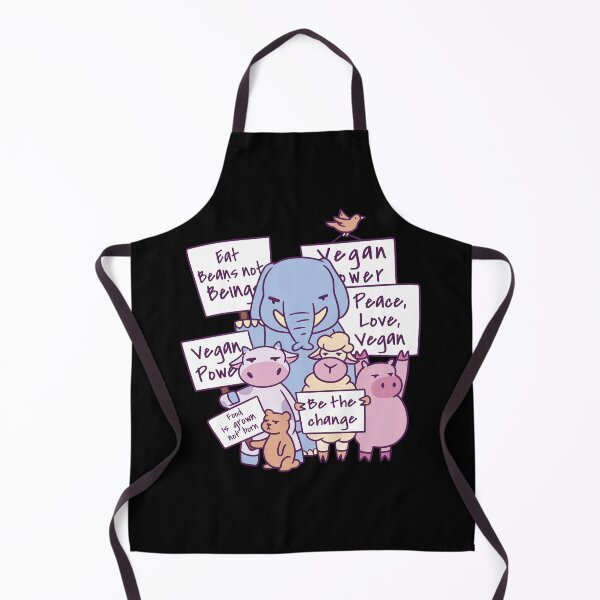 Item preview, Friends Instead Of Food, Call Of The Animals designed and sold by Shirtflyer.