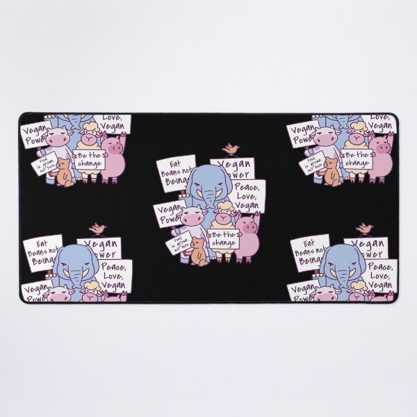 Item preview, Friends Instead Of Food, Call Of The Animals designed and sold by Shirtflyer.