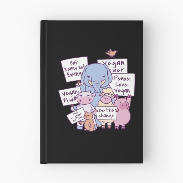 Item preview, Friends Instead Of Food, Call Of The Animals designed and sold by Shirtflyer.
