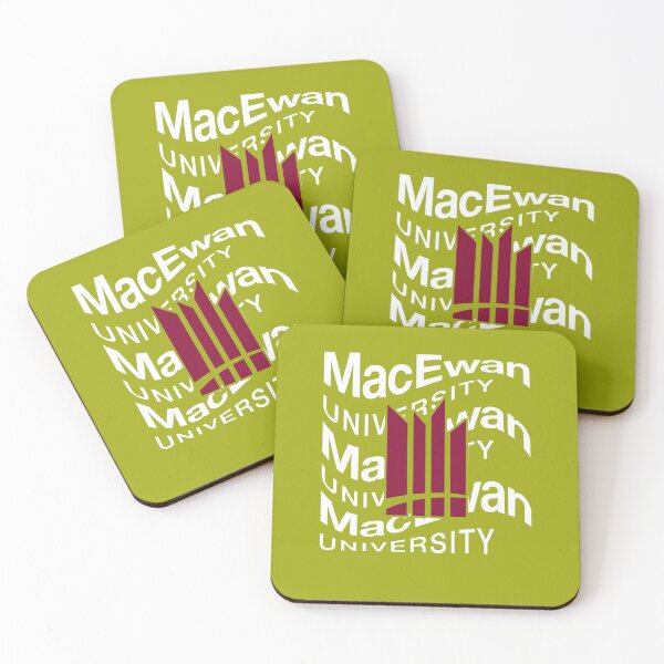 Item preview, Wave MacEwan University New designed and sold by mariocules.