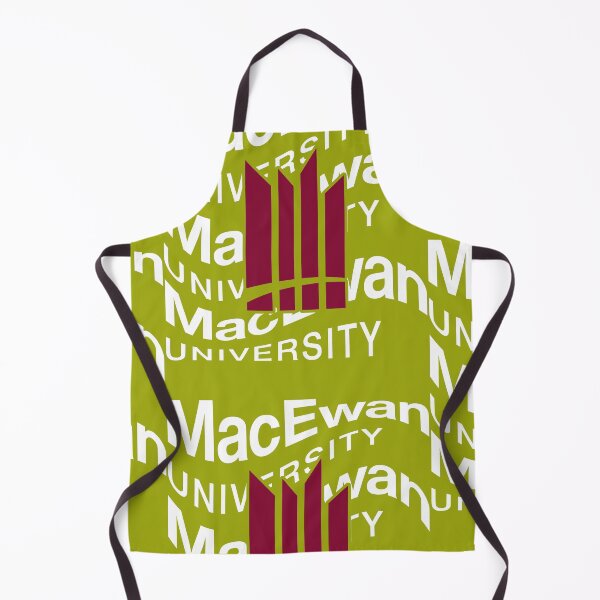 Item preview, Wave MacEwan University New designed and sold by mariocules.