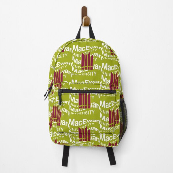 Item preview, Wave MacEwan University New designed and sold by mariocules.
