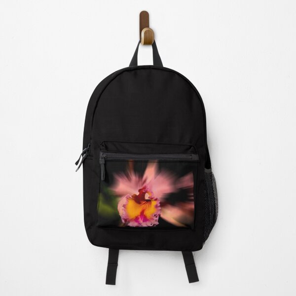Item preview, Apricot orchid  designed and sold by indiafrankk.